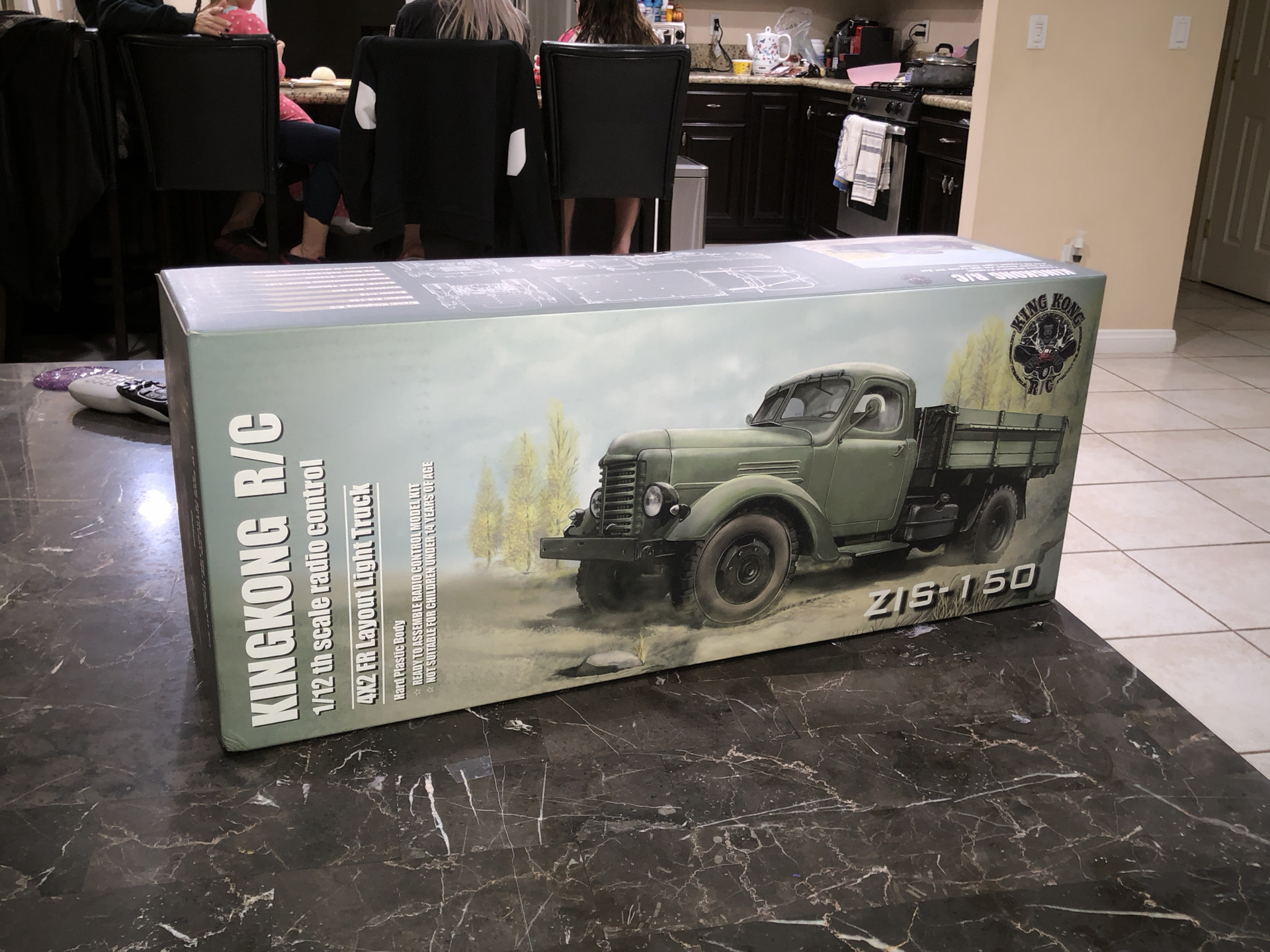 Пожарный автомобиль пмз-9 на базе зис-150. Масштабные 150. Масштабные 150. Пмз 9 зис 150. Пмз-17 ссм.