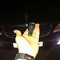 цвет букв tsi что означает. Смотреть фото цвет букв tsi что означает. Смотреть картинку цвет букв tsi что означает. Картинка про цвет букв tsi что означает. Фото цвет букв tsi что означает