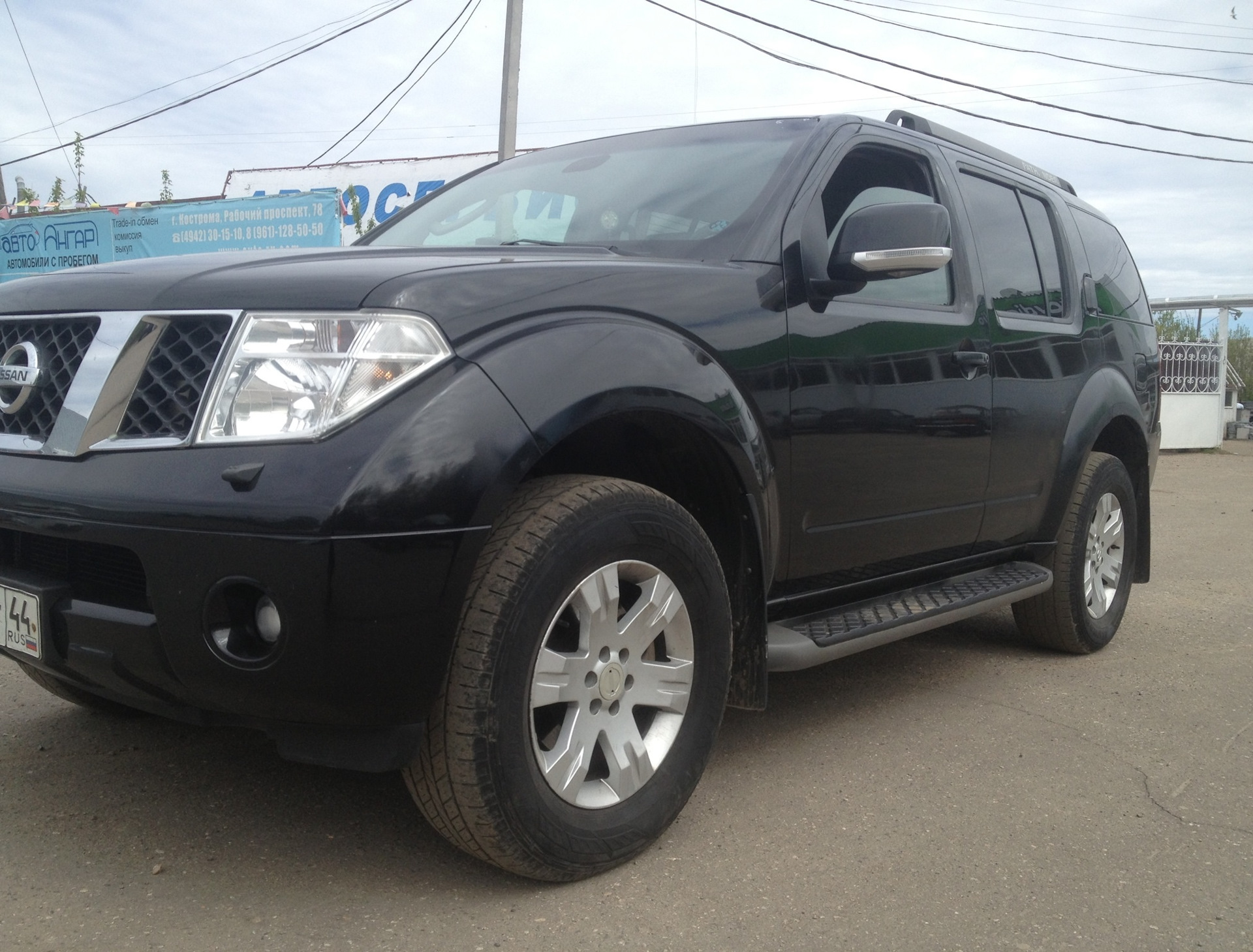 Nissan Pathfinder 2008 2.5 дизель. Патфайндер 2.5 дизель 2013г колеса. Nissan Pathfinder 2008 2.5 дизель отзывы. Ниссан Патфайндер 2.5 дизель от 800000 до 1000000 239 л.