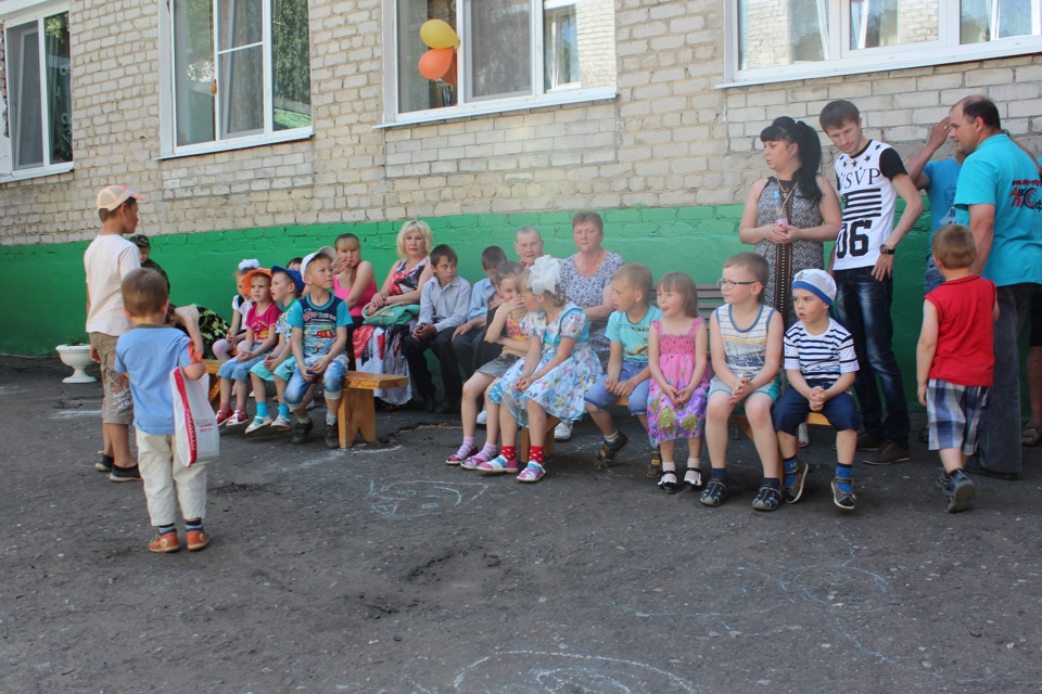 детский дом 2 биробиджан. детский дом номер 1 архангельск. дом детский дом вологда. детдома 1. детский дом 1 биробиджан.