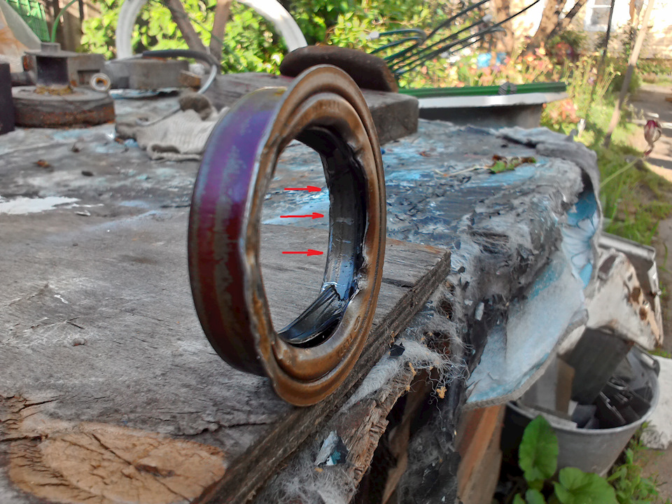 форд мондео 4 сальник привода правый. Смотреть фото форд мондео 4 сальник привода правый. Смотреть картинку форд мондео 4 сальник привода правый. Картинка про форд мондео 4 сальник привода правый. Фото форд мондео 4 сальник привода правый форд мондео 4 сальник привода правый. Смотреть фото форд мондео 4 сальник привода правый. Смотреть картинку форд мондео 4 сальник привода правый. Картинка про форд мондео 4 сальник привода правый. Фото форд мондео 4 сальник привода правый