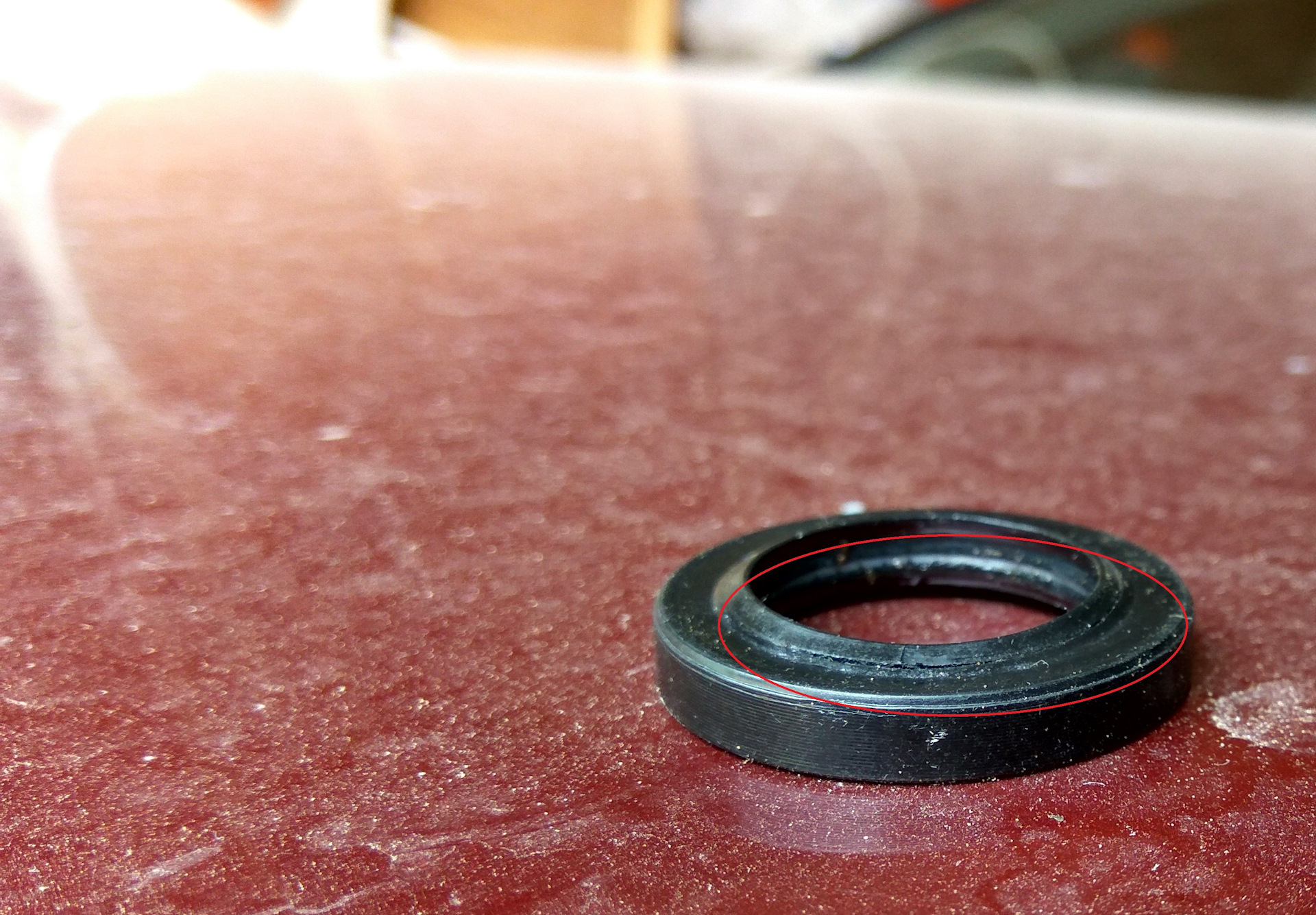 сальник рулевой рейки volvo xc90 дизель. сальник рулевой рейки 18x32. сальник рулевой рейки рено логан 2. верхний сальник рулевой рейки 2021 ford transit. верхний сальник рулевой рейки nissan almera n16.