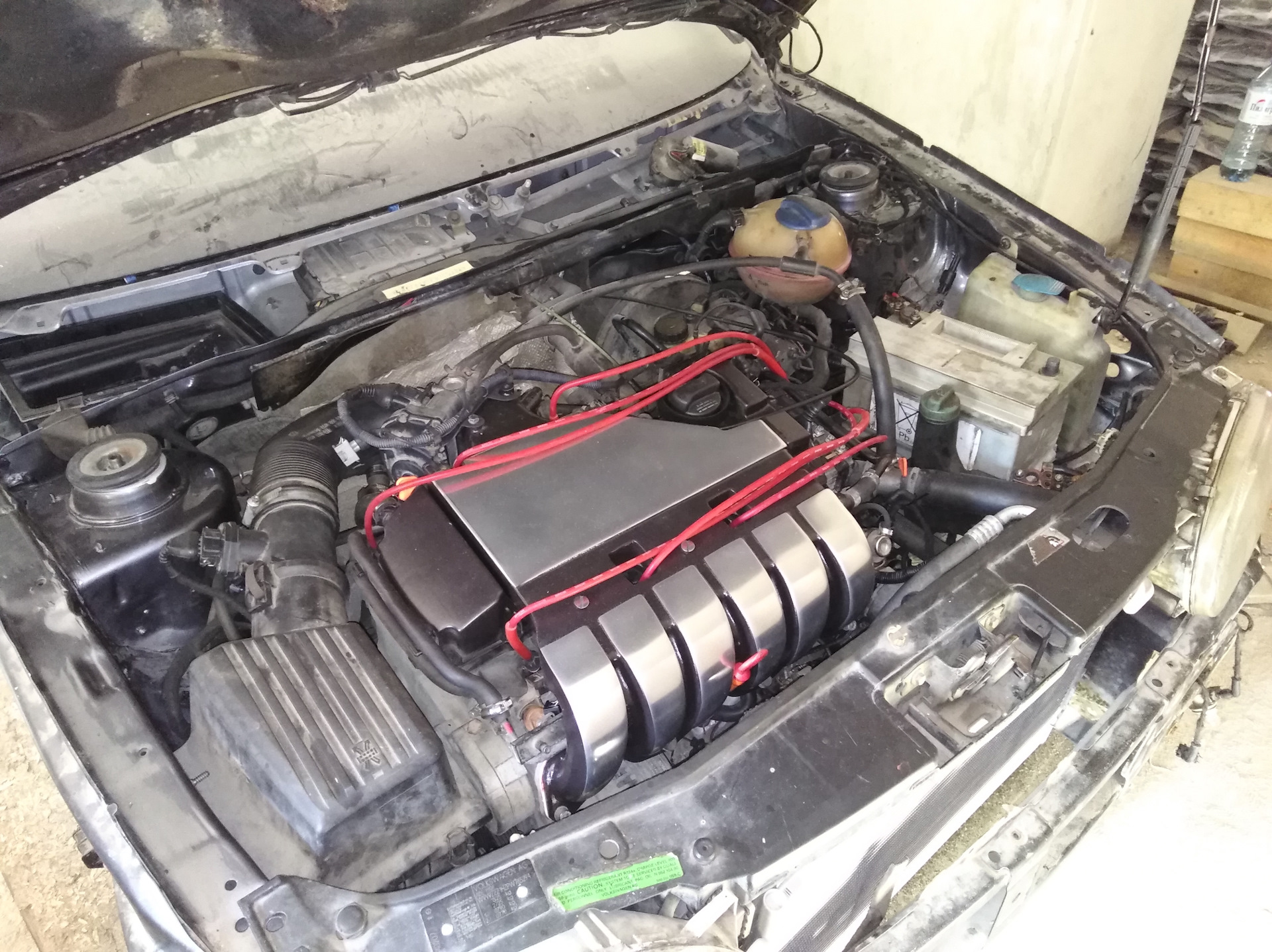 0 16v. гольф 2 2. Gti 8v golf 2 двигатель. мк 3 8 2. гольф вр6 2.