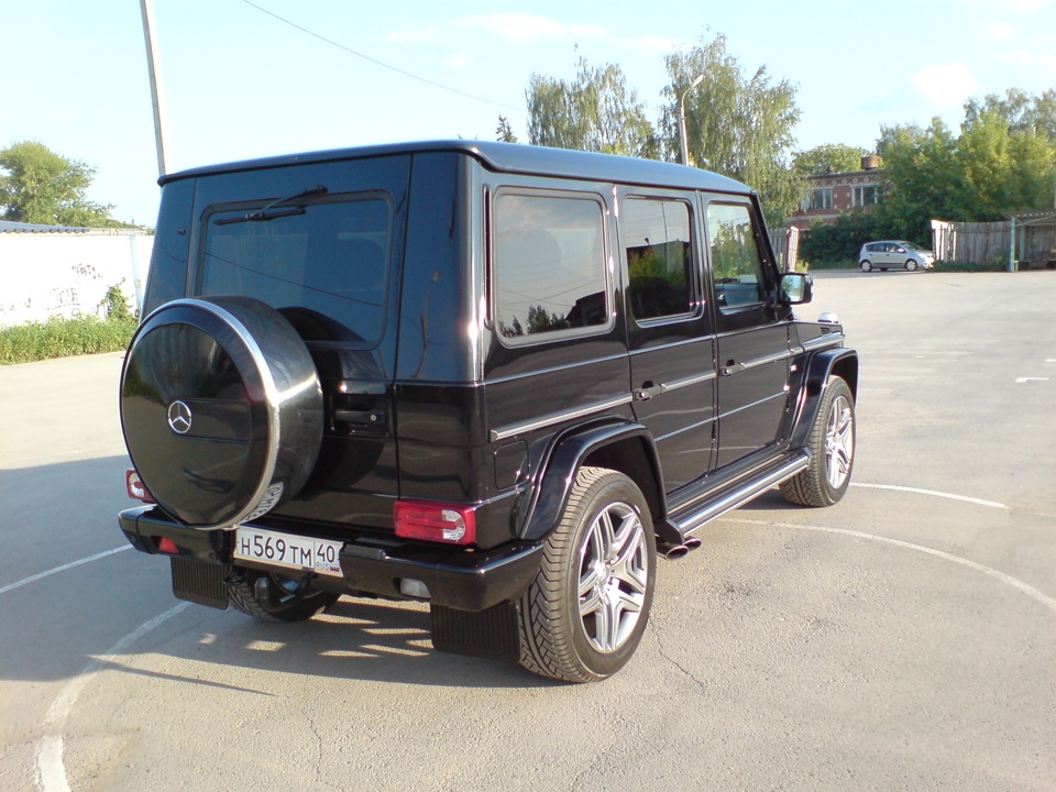 Гелик 2004. Мерседес g500 Trial. Мерседес Гелендваген 2007. Мерседес Гелендваген 2004. Мерседес g500 Аризона.