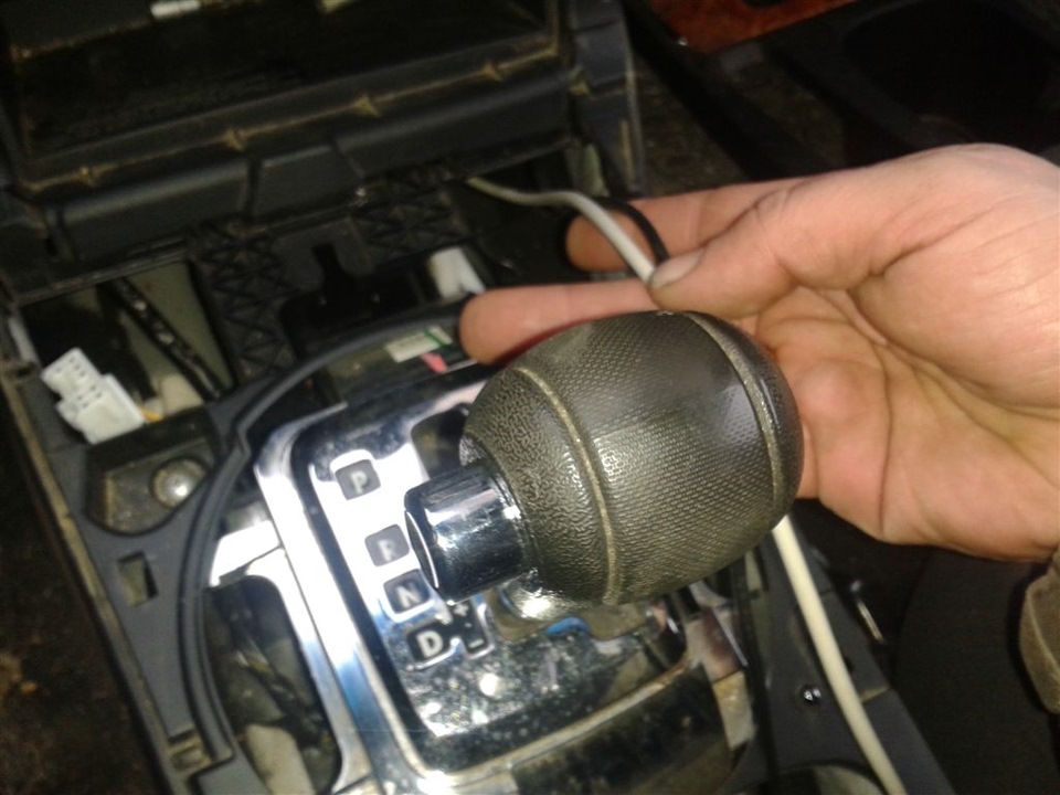 aux выход на mitsubishi galant 9 aux выход на mitsubishi galant 9