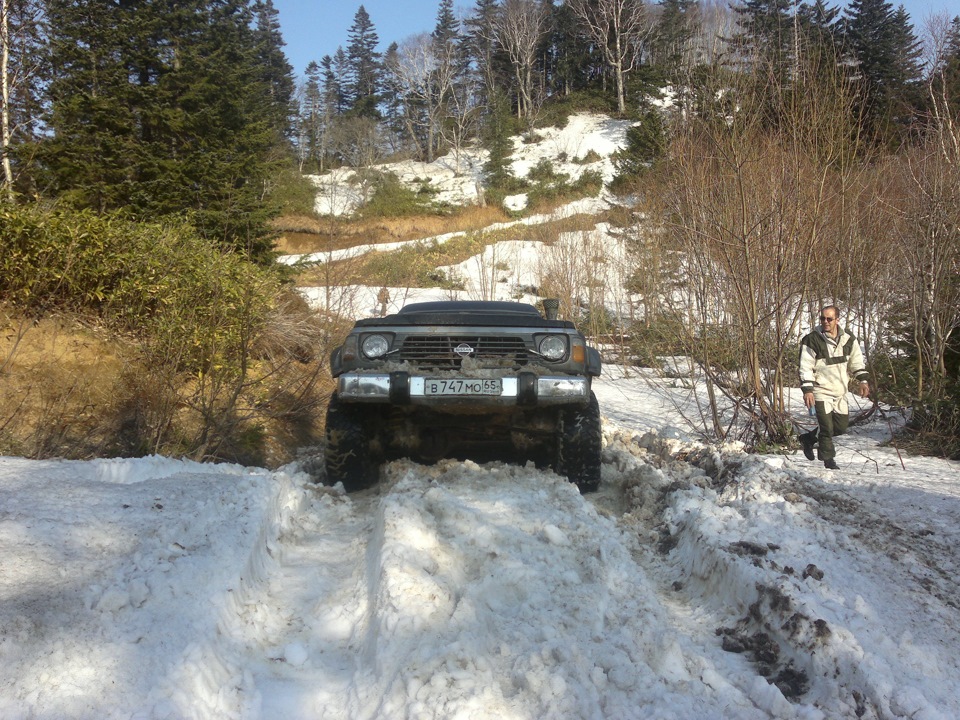 The world of work in may snow jeep stock RAID friends mortality and the waterfall