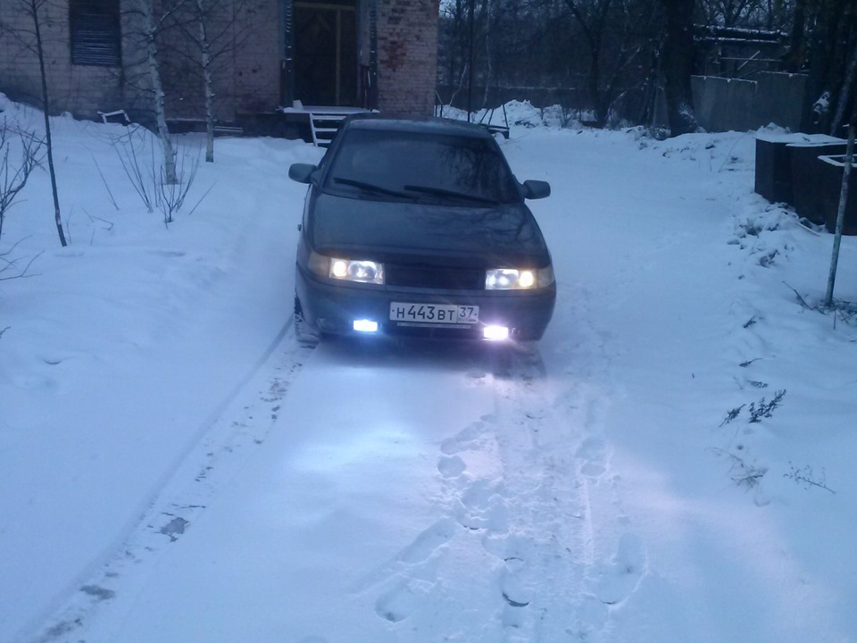 21102-lada-21102-1-5-2001-drive2