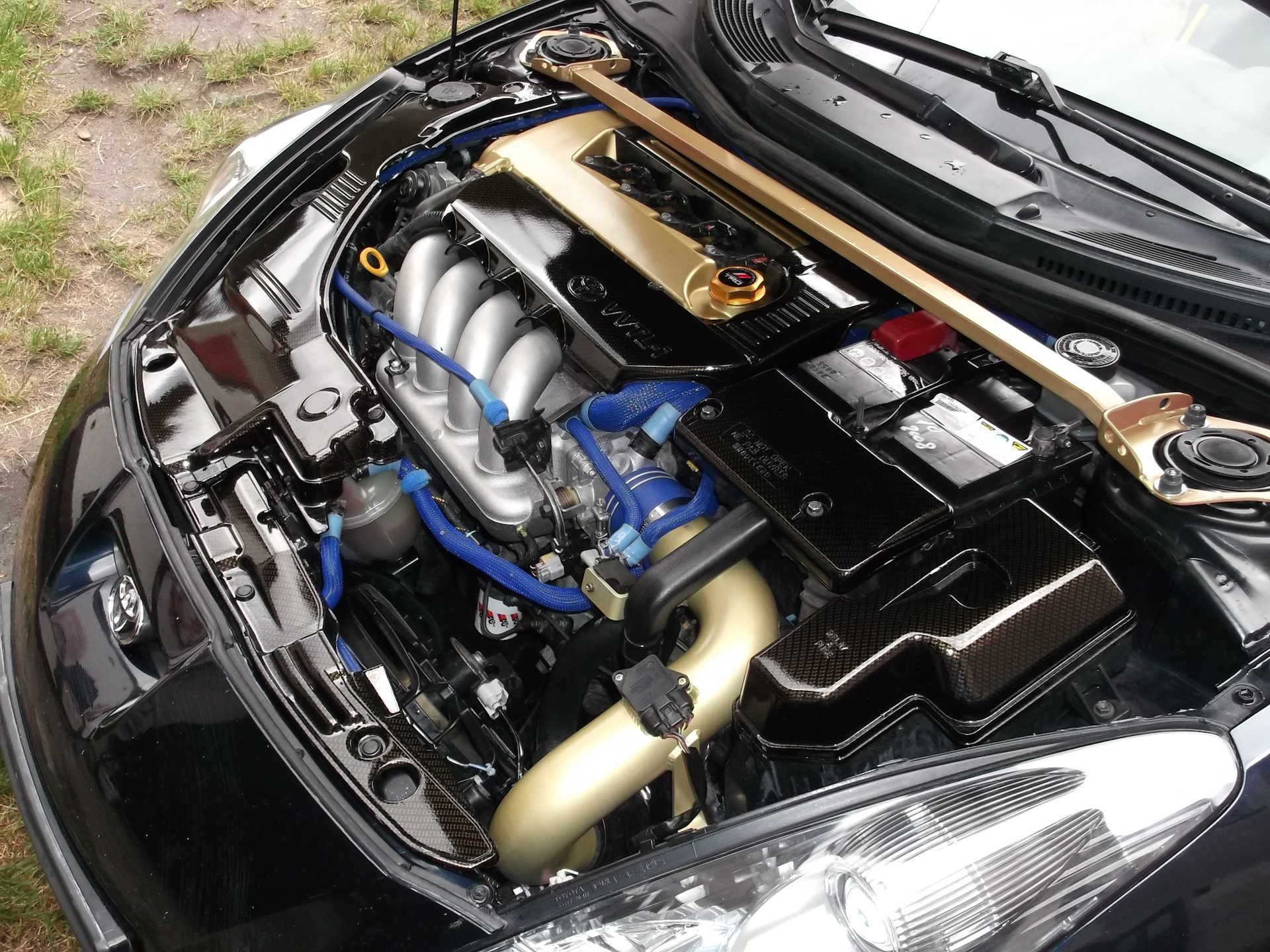 Тойота селика двигатель. Двигатель Тойота Селика 1.8. Carbon двигатель. Демпфер для двигателя Тойота Селика. Двигатель склика Джитт фор.