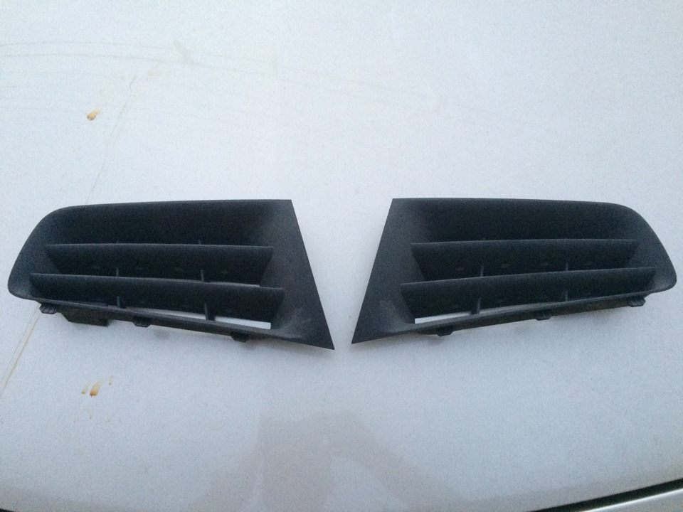 Фото в бортжурнале Renault Megane II