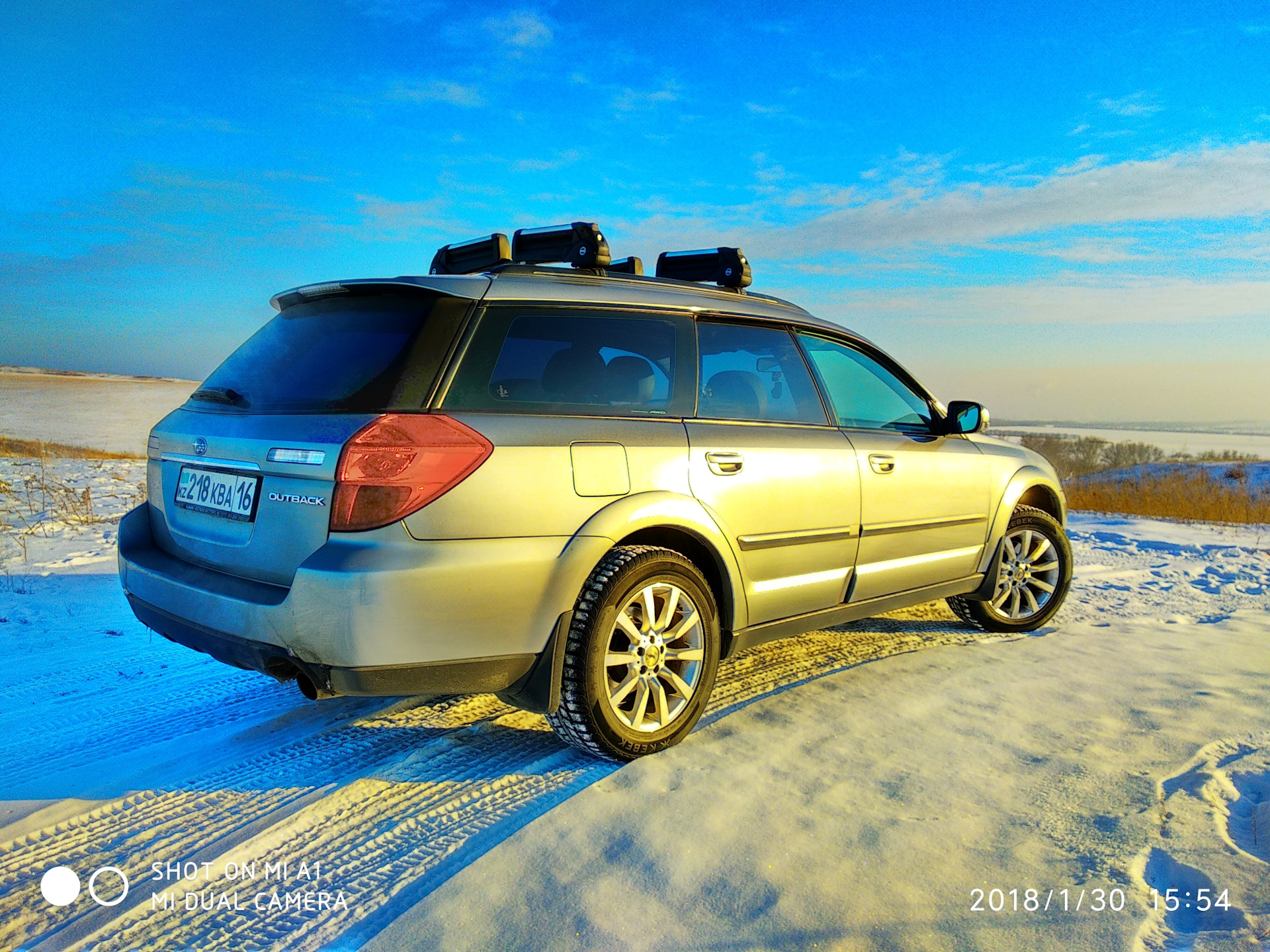 p0971 subaru outback