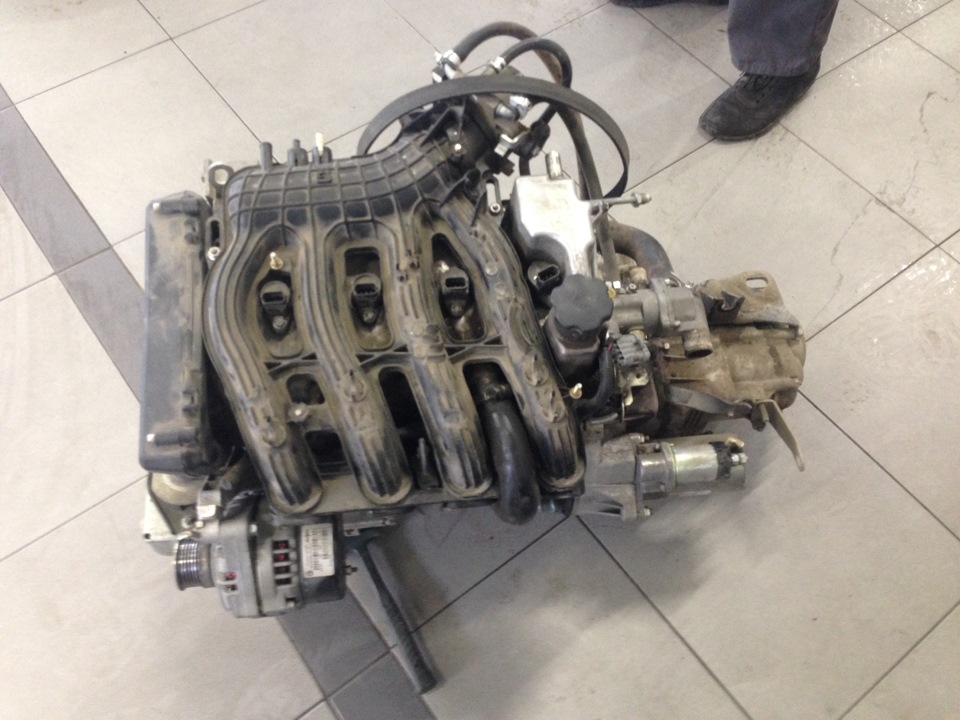 Приора 16 клапанная двигатель купить. 126 Мотор 16 клапанный Приора. Мотор Приора 16 клапанов 126. Мотор 16 клапанный ВАЗ Приора. Двигатель ВАЗ 16кл 126.