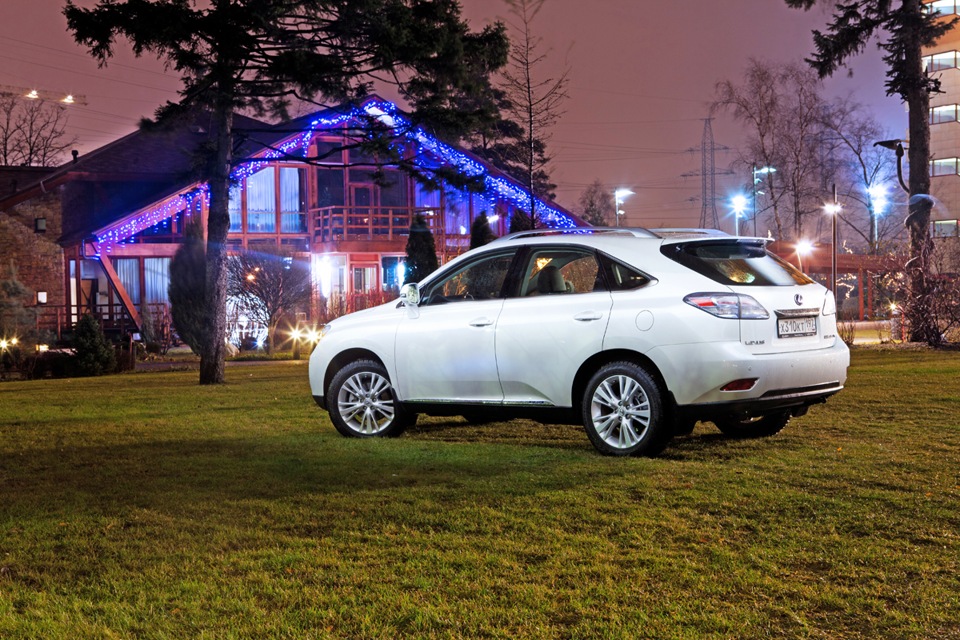 Lexus rx450h расход топлива. Смотреть фото Lexus rx450h расход топлива. Смотреть картинку Lexus rx450h расход топлива. Картинка про Lexus rx450h расход топлива. Фото Lexus rx450h расход топлива