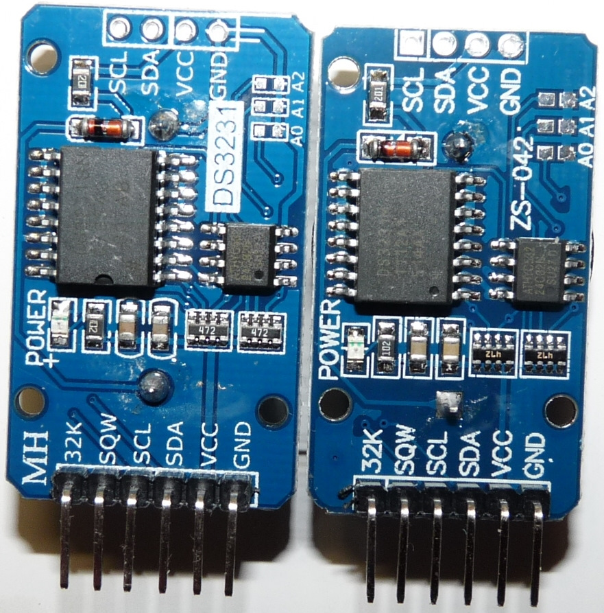 Ардуино контроль. Ардуино контроллер теплового насоса воздух-вода. Sim800 сигнализация. Метеостанция на ардуино с tft дисплеем. Дистанционное управление на ардуино.