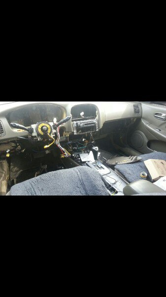 49df331s 960 Как открыть хендай соната без ключа