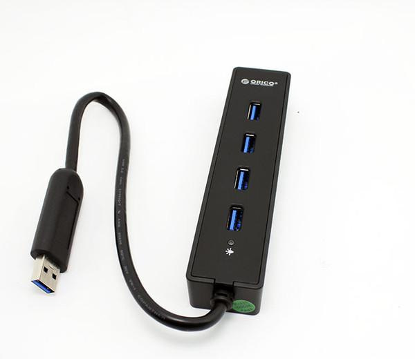 обзор юсб концентратор 17 портовый на подставке. Usb хаб от монитора. 0, выключатель, доп. что делать если на ноутбуке не хватает usb разъемов. Usb-концентратор разъемов: 7 портов.