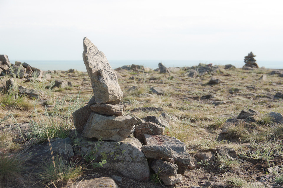 49e18f6s 960 гора чека аркаим что делать