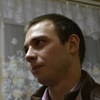 какие свечи зажигания лучше для сузуки сх4. Смотреть фото какие свечи зажигания лучше для сузуки сх4. Смотреть картинку какие свечи зажигания лучше для сузуки сх4. Картинка про какие свечи зажигания лучше для сузуки сх4. Фото какие свечи зажигания лучше для сузуки сх4