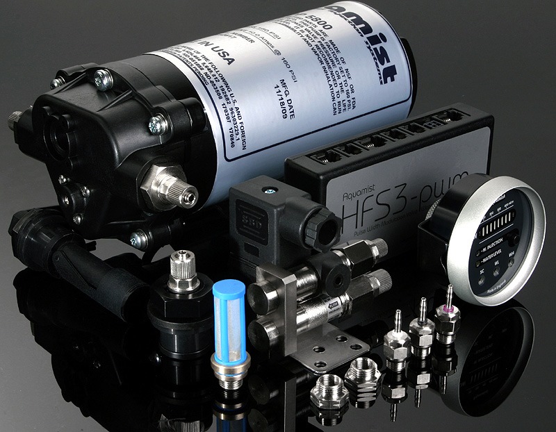 Фото в бортжурнале Lada Приора седан. Запчасти на фото: 209281