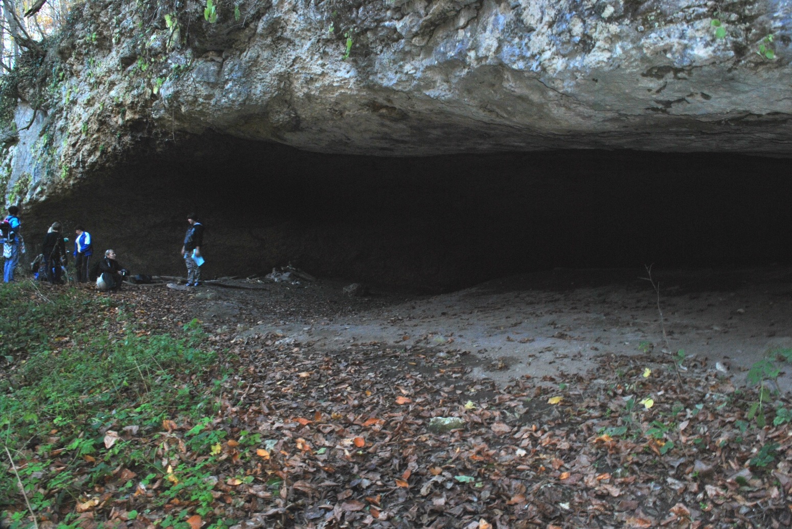 черный грот. ольгинский грот чагрипш. пещера мешоко. александровск пещера тайн. пещера оптимистическая фото.