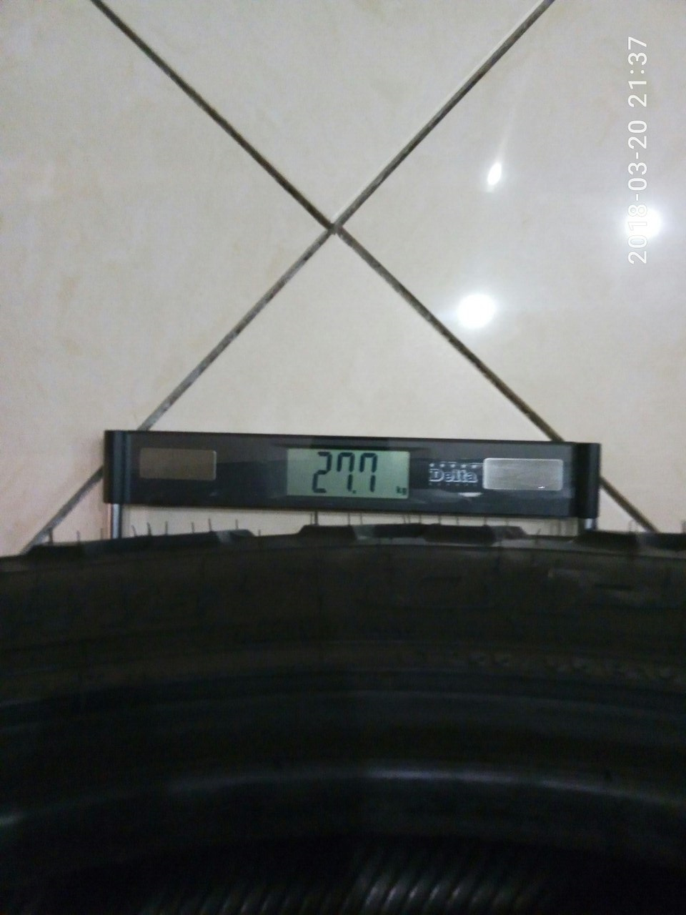 Колеса на Буханку — УАЗ 3909, 2,5 л, 1998 года | шины | DRIVE2