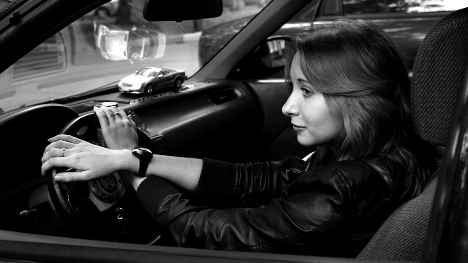 Дышу машинами. Водитель и автомобиль. Вождение в нетрезвом виде. Освидетельствование водителей. Car online.