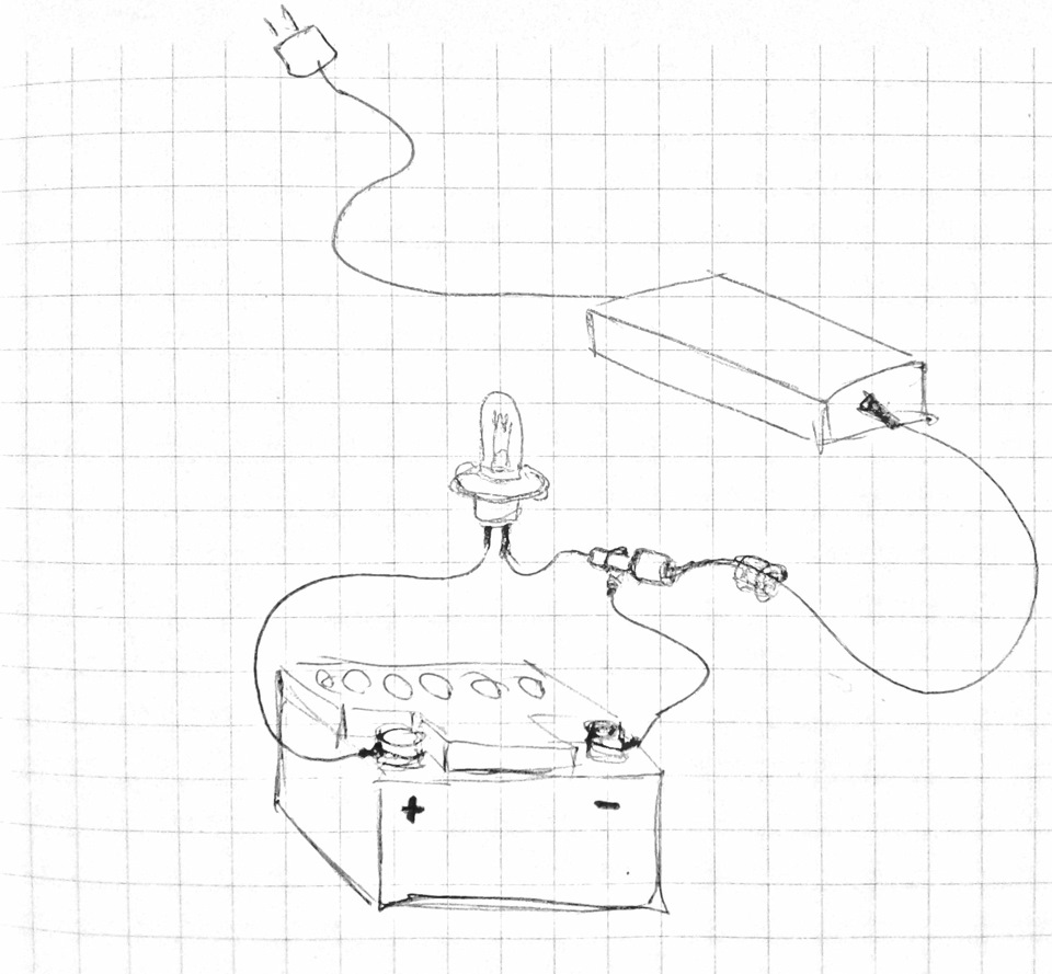 Как зарядить 3 аккумулятора. Схема батареи робота пылесоса. Схема аккумулятора робота. Электромонтажная схема робота-пылесоса. Как зарядить телефон от АКБ автомобиля.