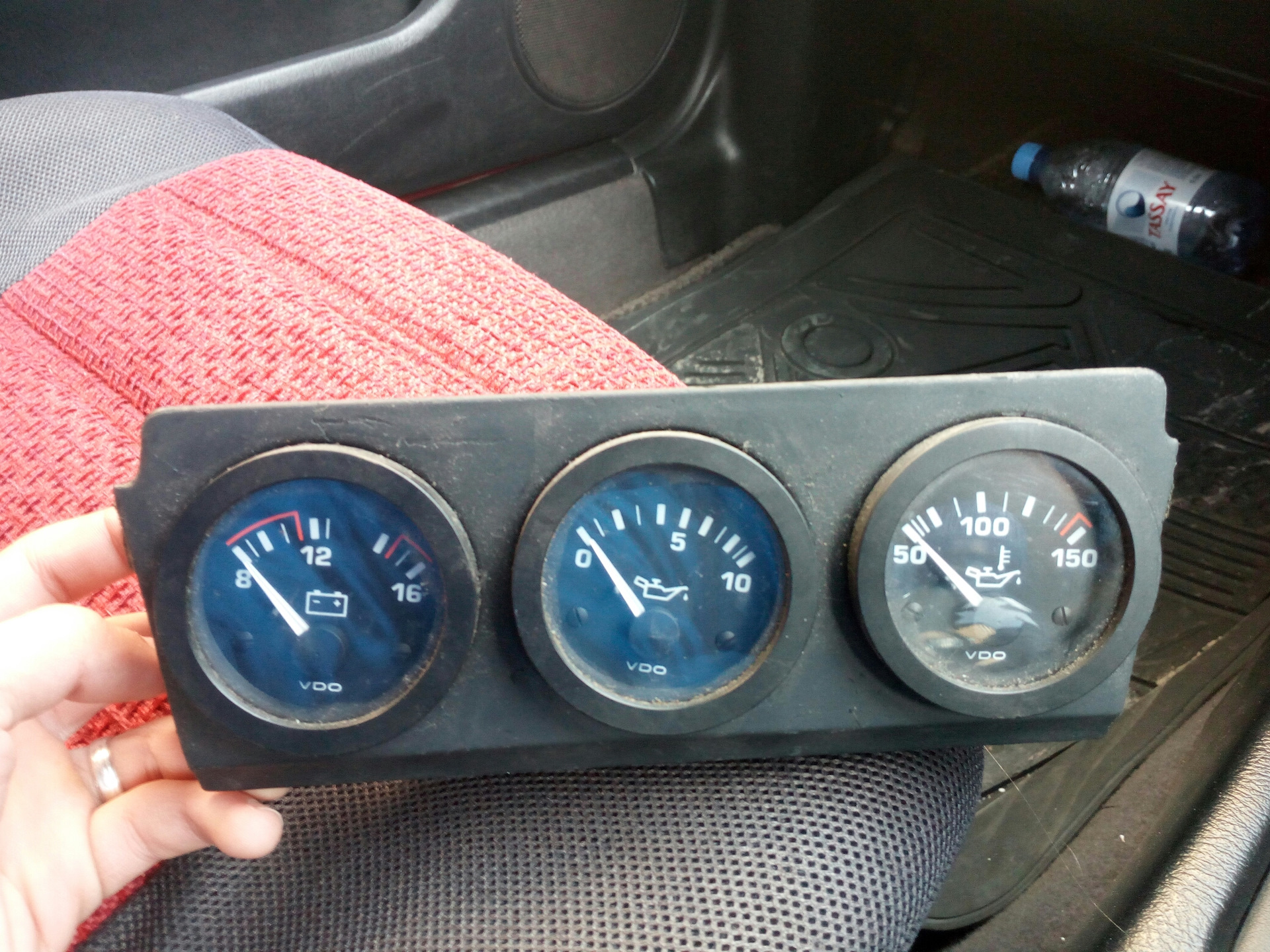 доп 2 прибор. дополнительные приборы мицубиси паджеро 2. доп приборы vdo гольф 2. доп 2 прибор. доп приборы audi 80 b2.