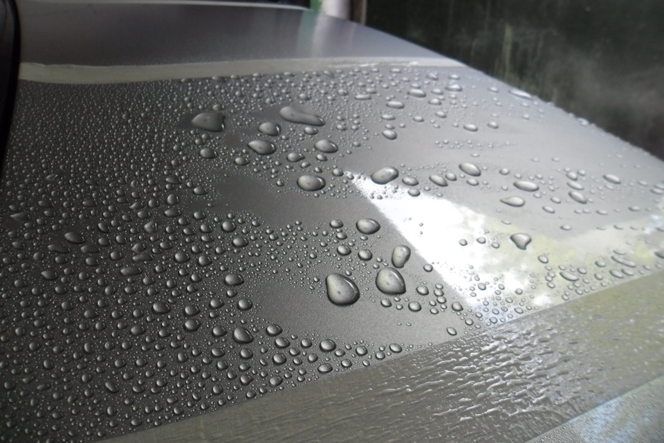 49e9689s 960 для чего нужен квик детейлер