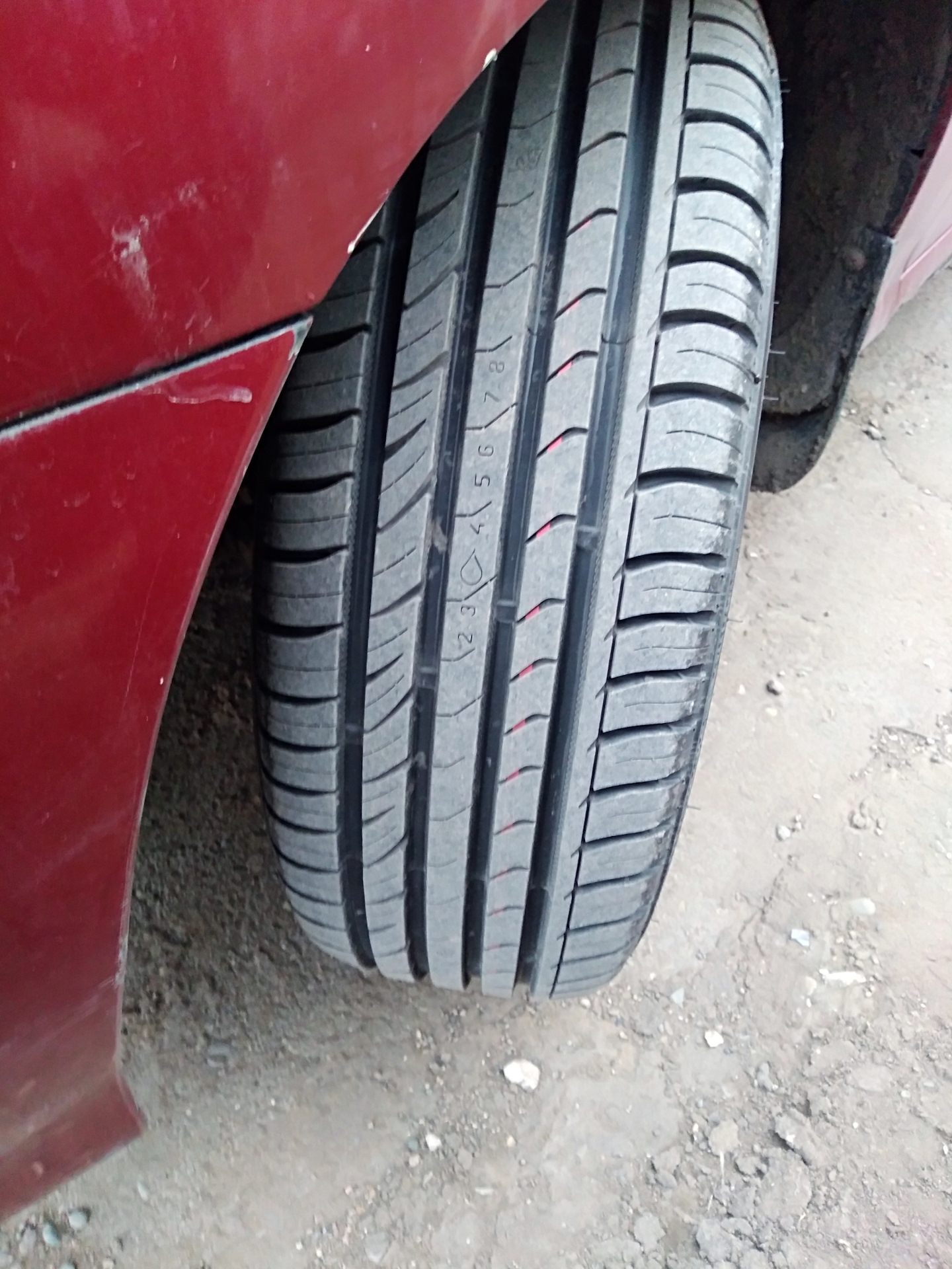 Nordman sx2 205 55. Nordman sx2. Nokian Nordman SX. Нокиан Нордман сх2. Резина Nokian Tyres Nordman sx2 r13.