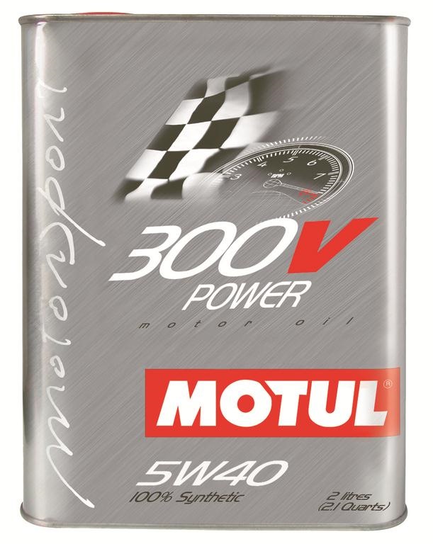 Фото в бортжурнале Subaru Forester (SH)