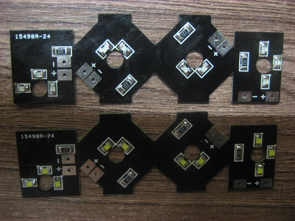 Фото в бортжурнале Opel Vectra B