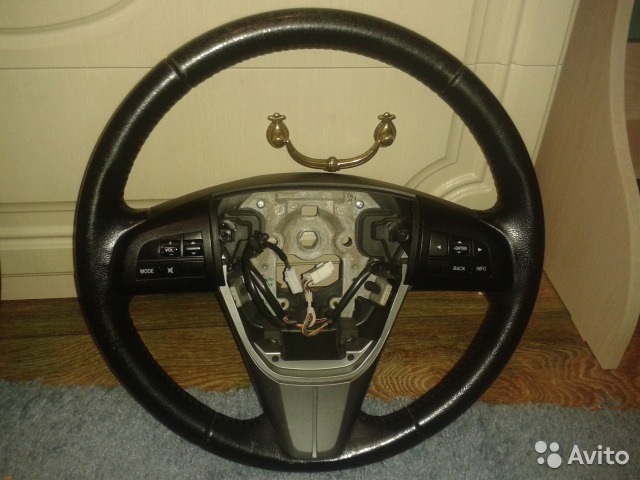 mazda 3 bl 2010 катушка зажигания минск в наличии mazda 3 bl 2010 катушка зажигания минск в наличии