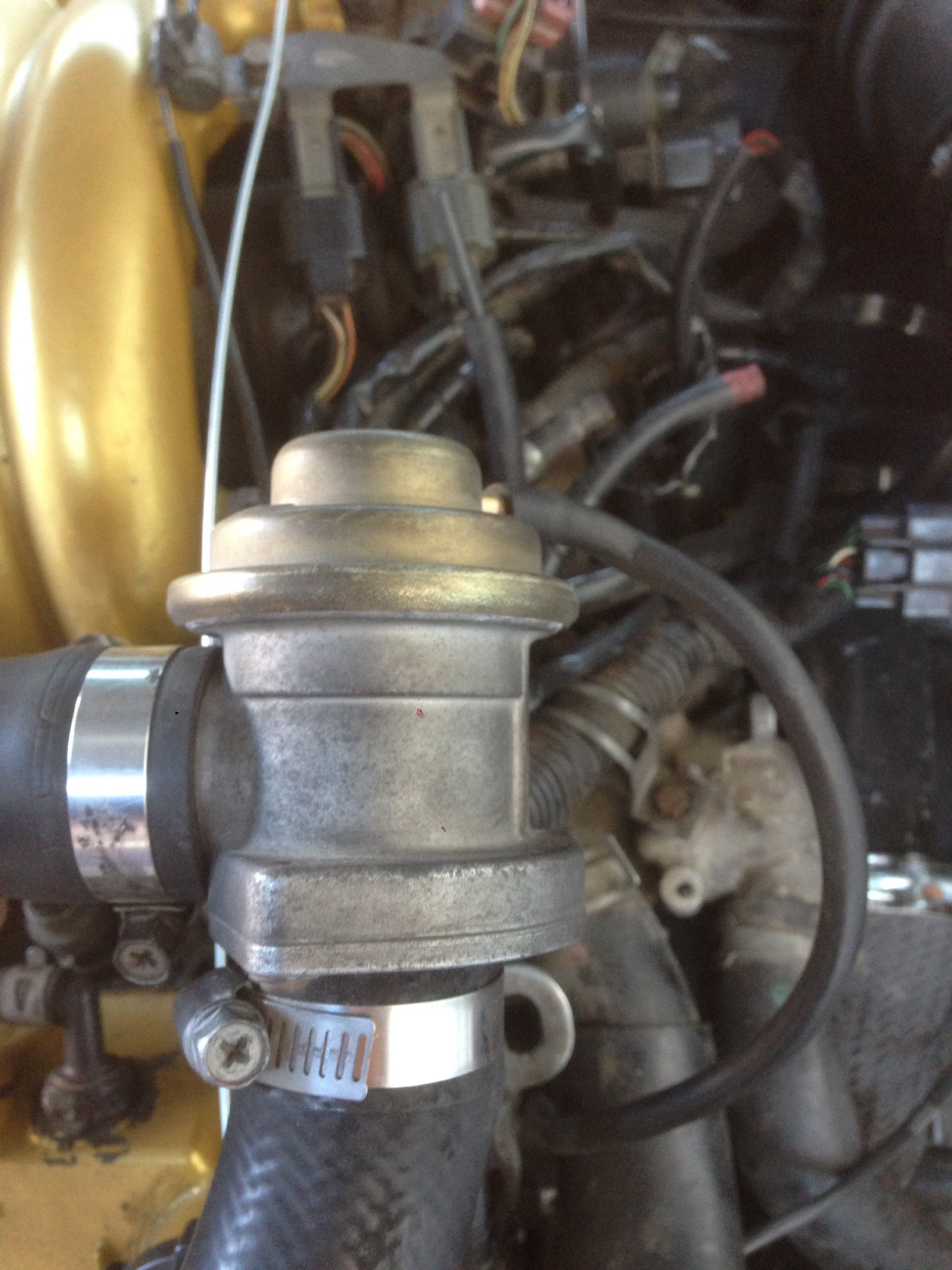 байпас m62b44tu. 4. байпас от ауди тт 225 л с. байпас на хиро. клапан байпаса пежо 408.