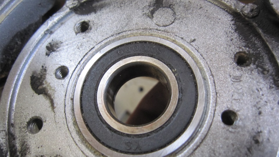 какие цанги входят в комплект фрезеров bosch pof 1400 ace и bosch pof 1200 ae. Смотреть фото какие цанги входят в комплект фрезеров bosch pof 1400 ace и bosch pof 1200 ae. Смотреть картинку какие цанги входят в комплект фрезеров bosch pof 1400 ace и bosch pof 1200 ae. Картинка про какие цанги входят в комплект фрезеров bosch pof 1400 ace и bosch pof 1200 ae. Фото какие цанги входят в комплект фрезеров bosch pof 1400 ace и bosch pof 1200 ae