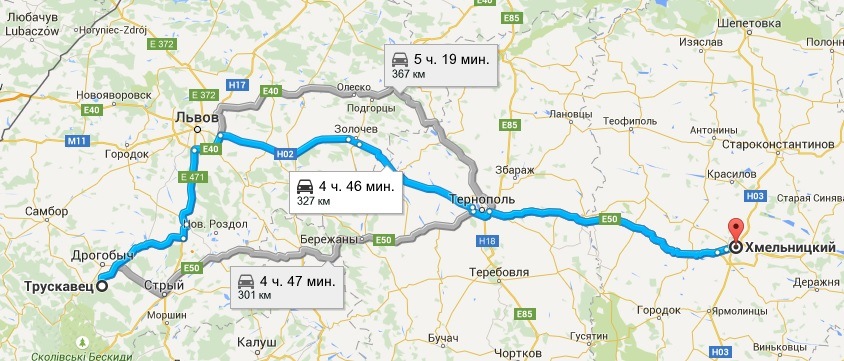 шепетовка на карте украины. маршрут херсон киев автомобиль. карта сумской области авто атлас. шепетовка хмельницкая область на карте украины. где находится рымнику вылча.