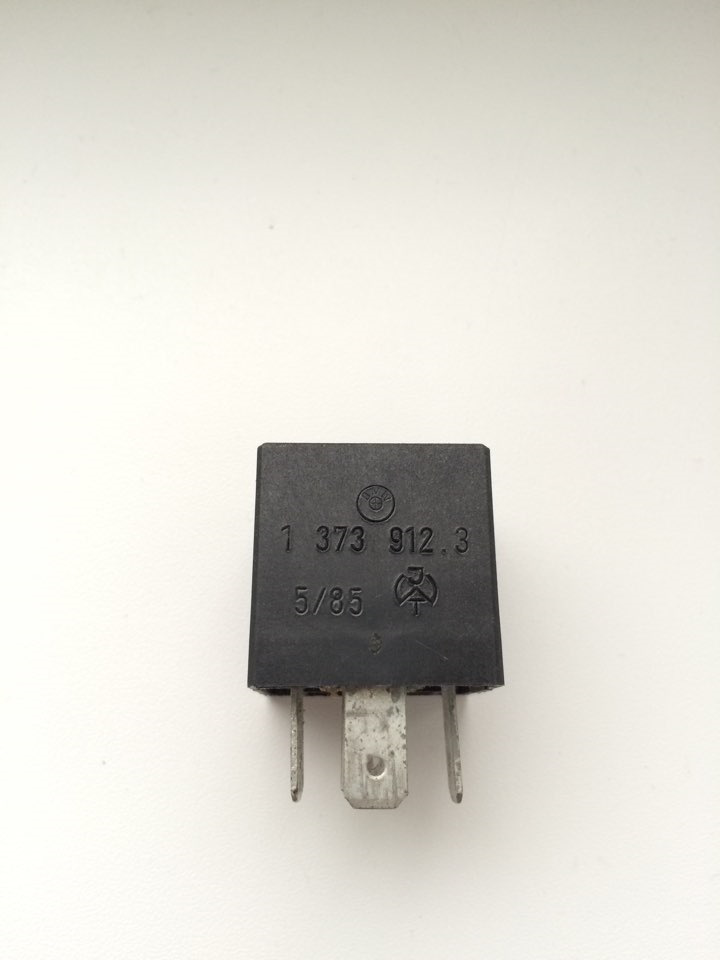 Монета 1 рубль 1888 (копия). 373 1. 373 1. 373 1. 373 1.