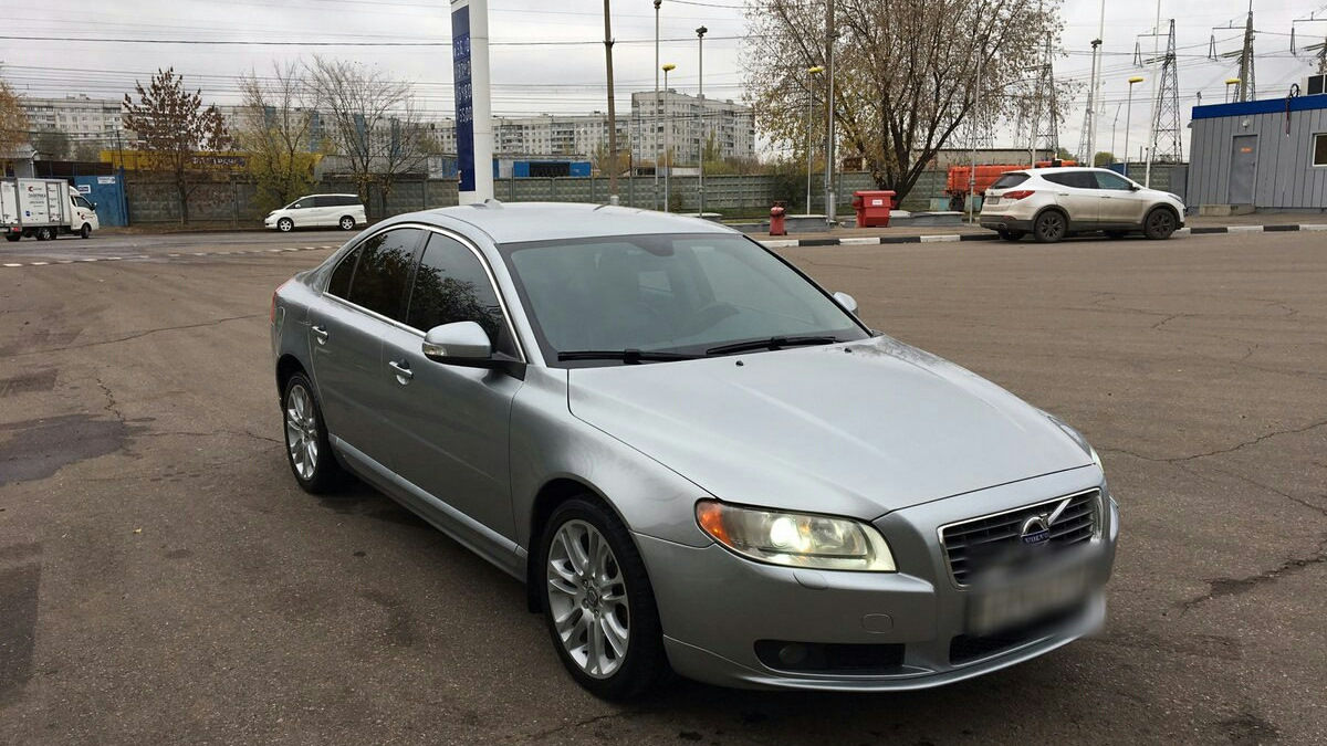 S80 2008 года. Вольво седан s80 2008. Серебристый Volvo s80. Volvo s80 2004 серебристая. Вольво s80 2008 года серебро.