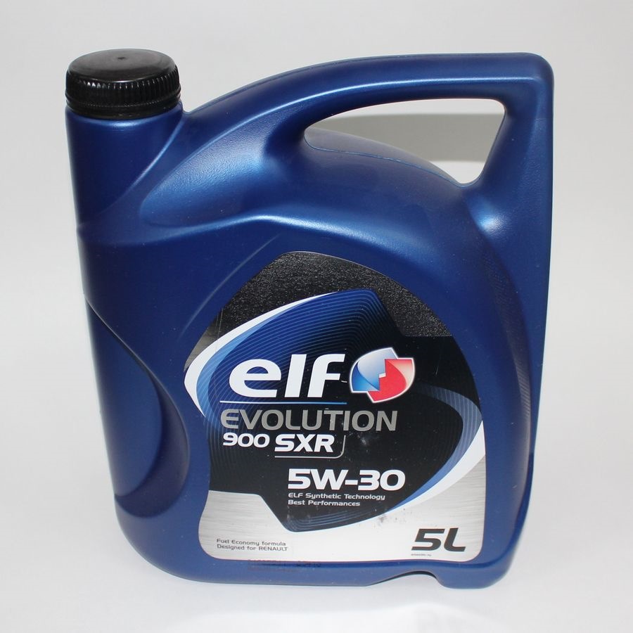 в какую сторону откручивается пробка поддона меган 2. Смотреть фото в какую сторону откручивается пробка поддона меган 2. Смотреть картинку в какую сторону откручивается пробка поддона меган 2. Картинка про в какую сторону откручивается пробка поддона меган 2. Фото в какую сторону откручивается пробка поддона меган 2 в какую сторону откручивается пробка поддона меган 2. Смотреть фото в какую сторону откручивается пробка поддона меган 2. Смотреть картинку в какую сторону откручивается пробка поддона меган 2. Картинка про в какую сторону откручивается пробка поддона меган 2. Фото в какую сторону откручивается пробка поддона меган 2