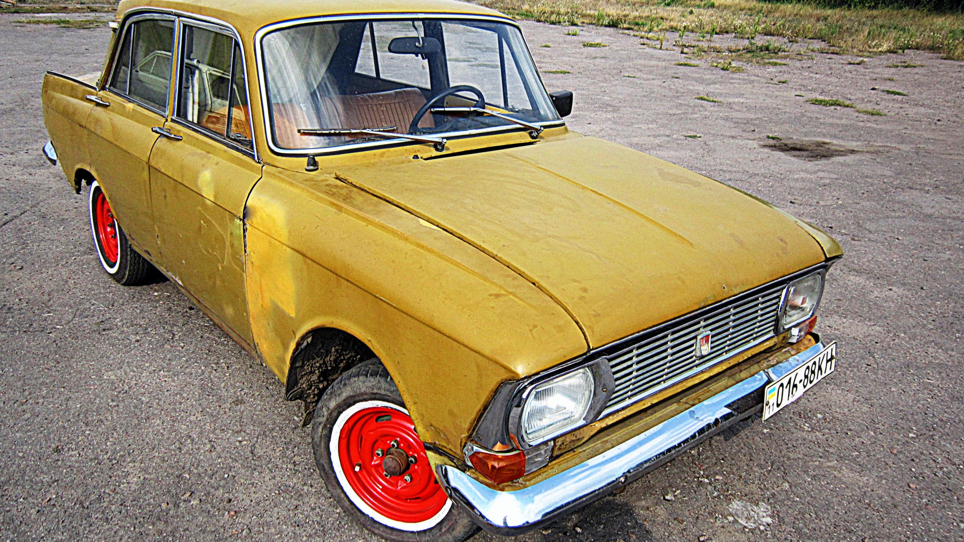 Москвич 412 охра. Москвич 412 драйв. Москвич 412 драйв. Москвич 412 a2 drive 2. Иж 412 1981.