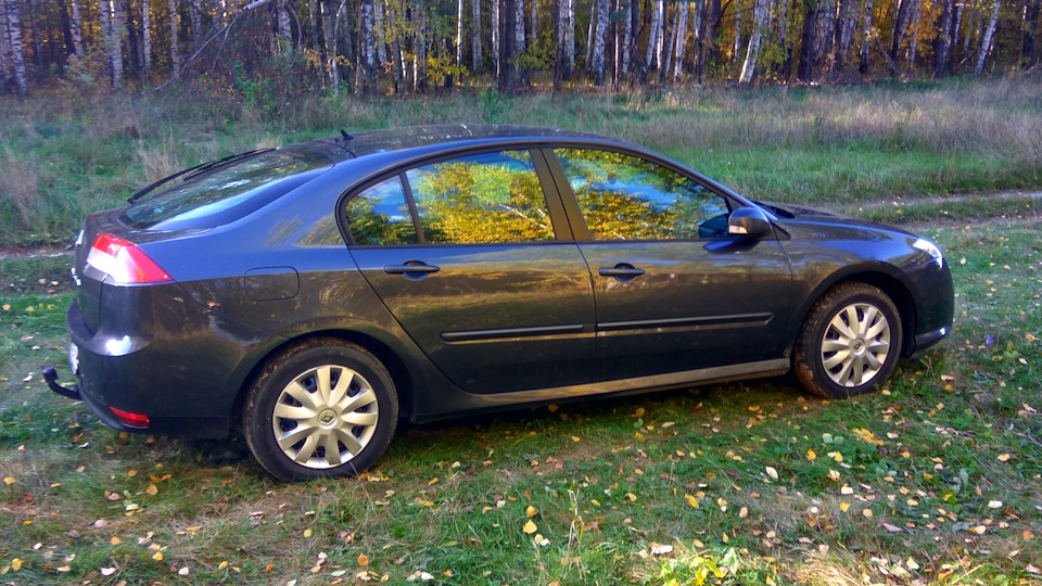 отзывы renault laguna, 1.5 дизель 2008 г. отзывы renault laguna, 1.5 дизель 2008 г.