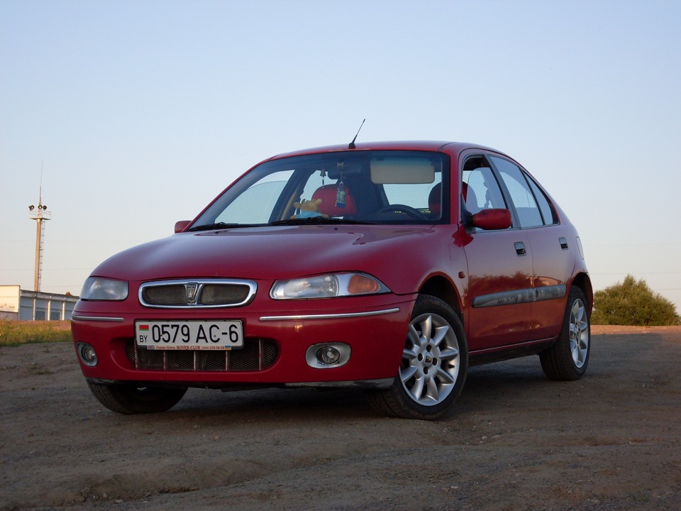 Ровер 200. Ровер 214i. Rover 200. Rover 200 mk1. Ровер 200 1.4.