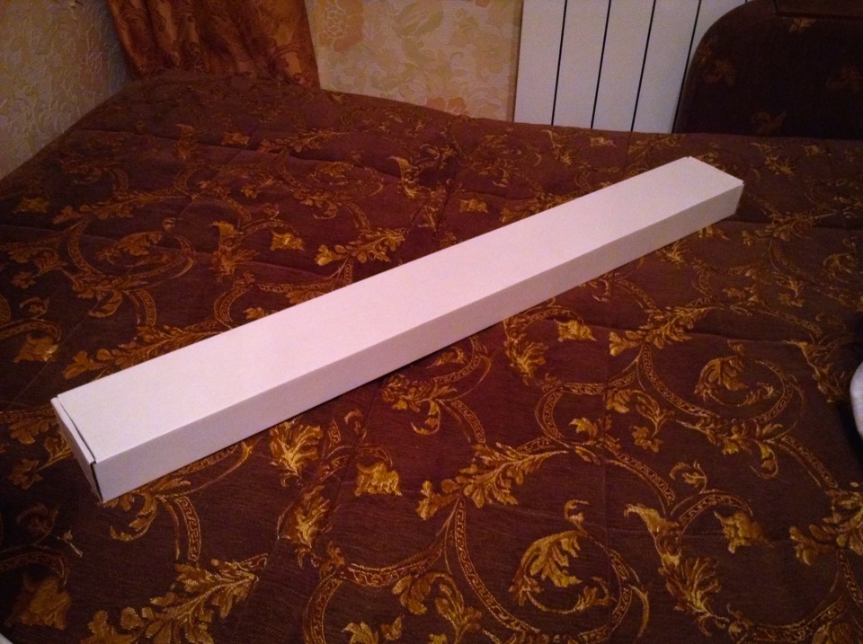 Сетки в передний бампер от камней — DRIVE2