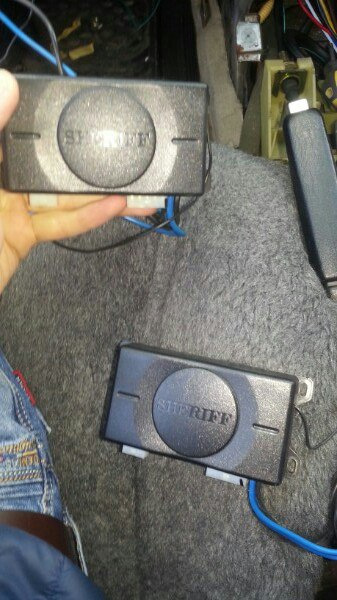 49ff331s 960 Как открыть хендай соната без ключа