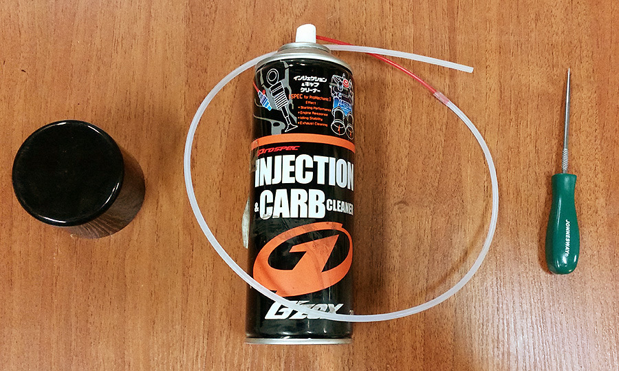 какая должна быть компрессия a14net. Смотреть фото какая должна быть компрессия a14net. Смотреть картинку какая должна быть компрессия a14net. Картинка про какая должна быть компрессия a14net. Фото какая должна быть компрессия a14net какая должна быть компрессия a14net. Смотреть фото какая должна быть компрессия a14net. Смотреть картинку какая должна быть компрессия a14net. Картинка про какая должна быть компрессия a14net. Фото какая должна быть компрессия a14net