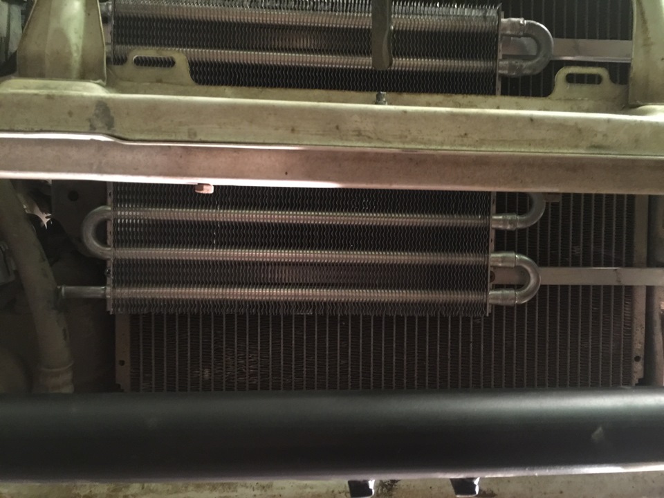 Фото в бортжурнале Suzuki Jimny (1G)