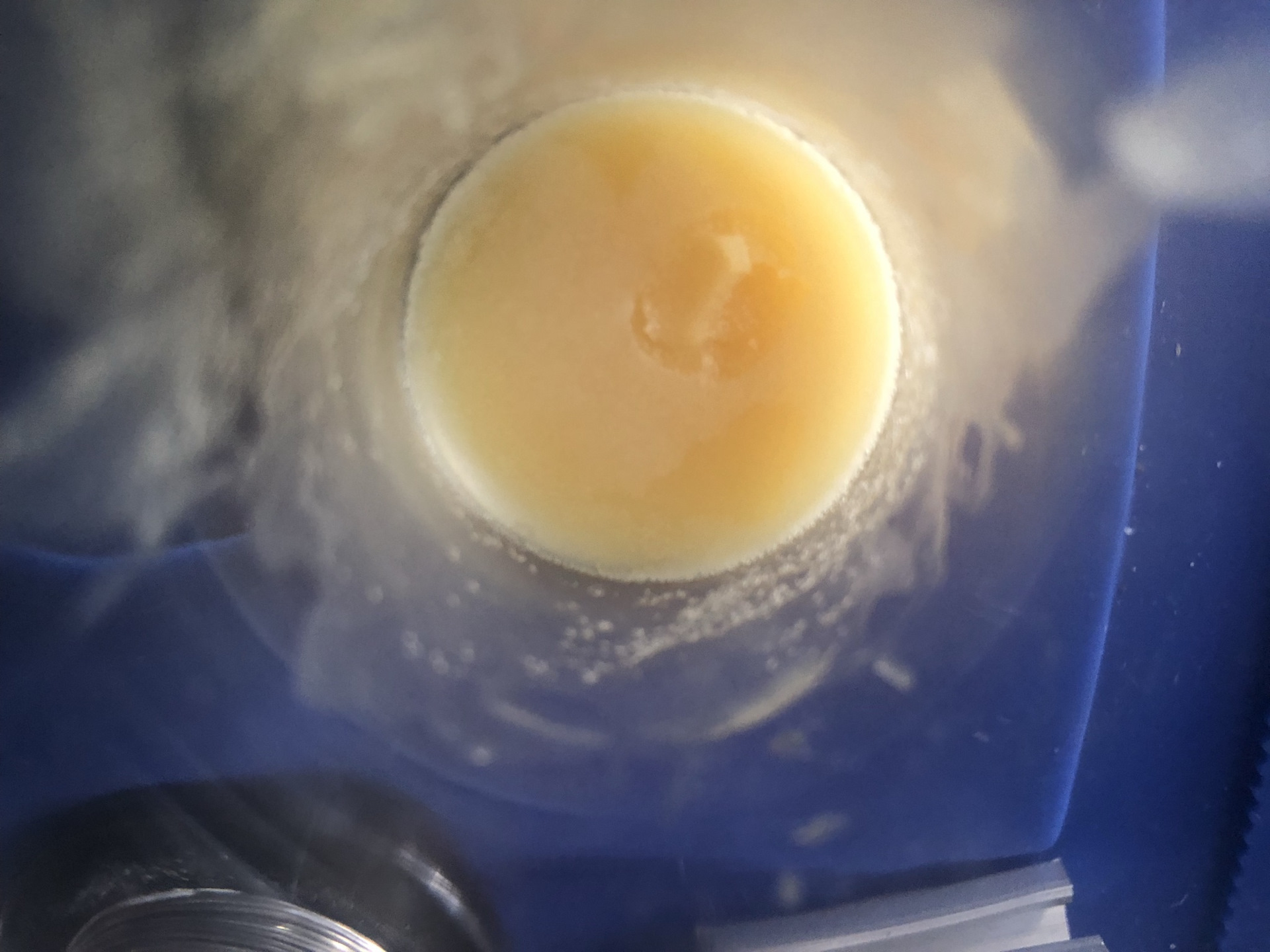 Активация китайского флюса RMA-223 — DRIVE2