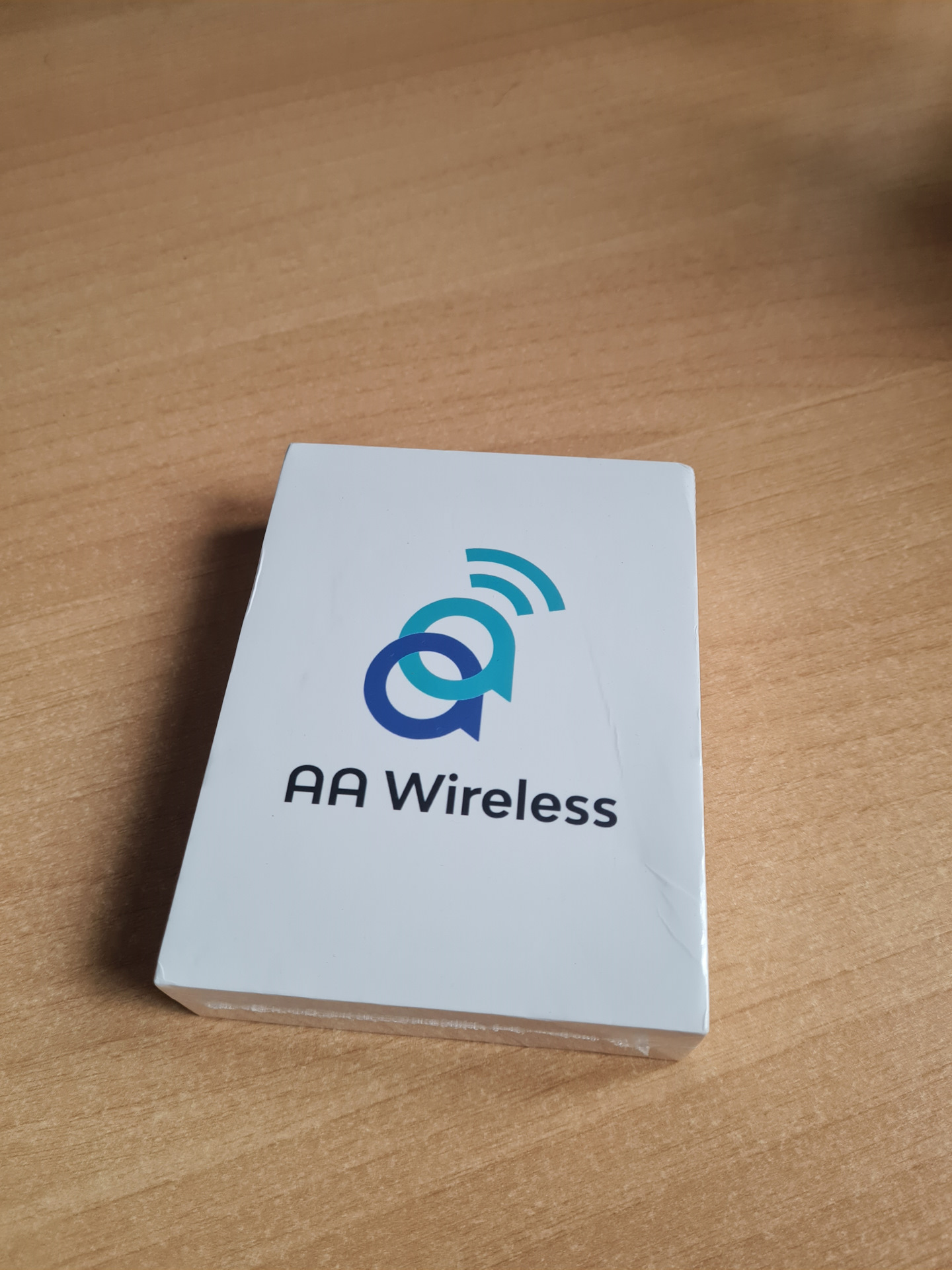 Android Auto sans fil : AA Wireless propose-t-il la meilleure box
