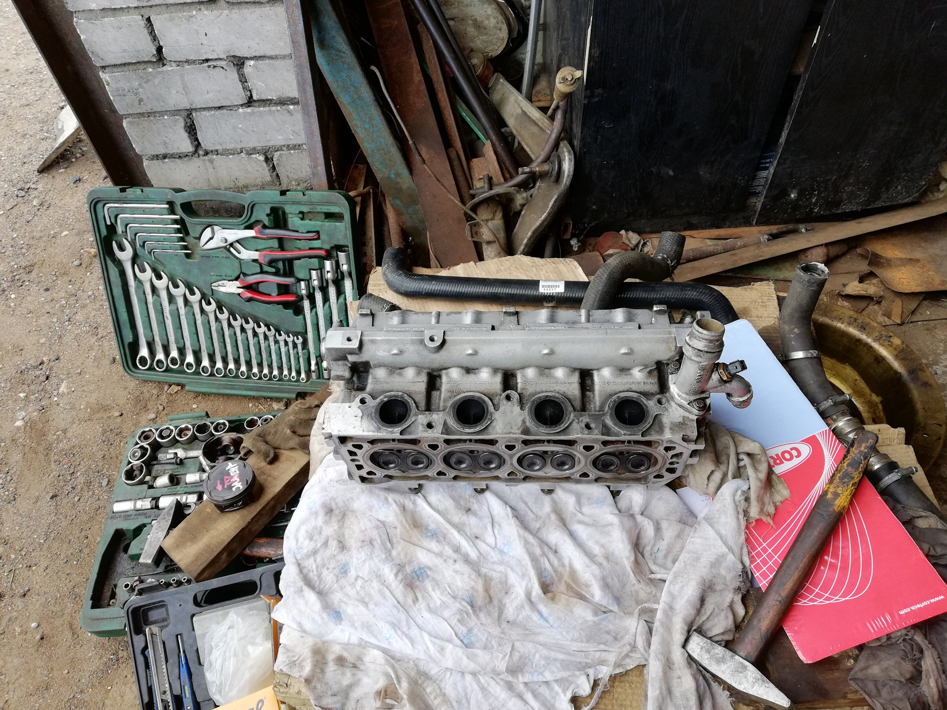 Rover 75 1.8 Turbo двигатель. Мотор Ровер 75 1.8. Двигатель Ровер 75 1,8 бензин гильзы. АКПП Ровер 75 1.8 турбо. Ремонт двигателя ровер