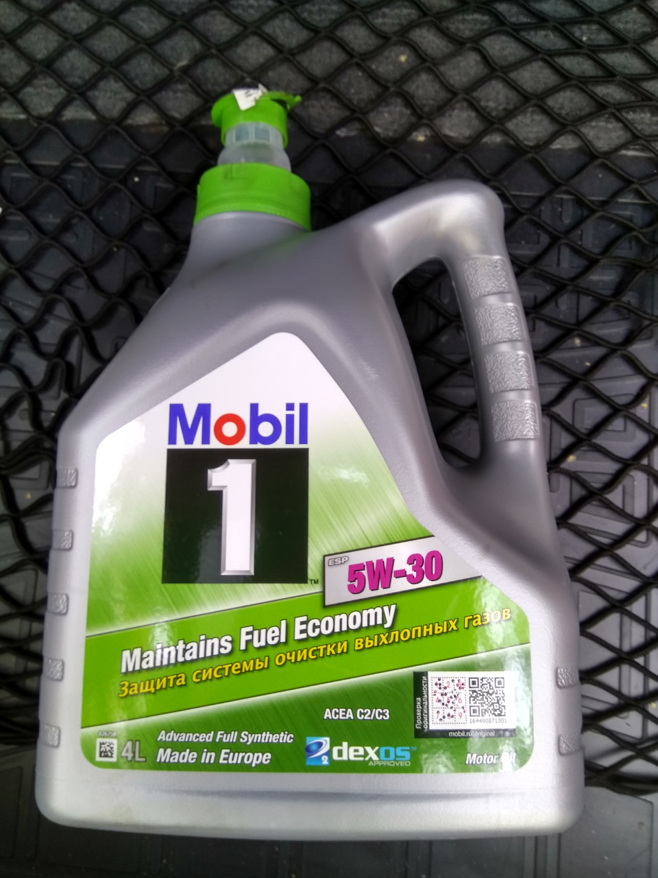 Подскажите артикул. Рулевые наконечники мерседес 190. Подскажите артикул. Подскажите артикул. Кольцо abs заднее bmw e90.