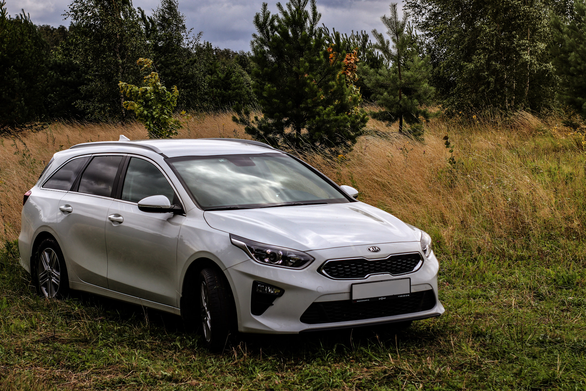 Kia ceed 3 универсал. св 2019. св 2019. киа ceed sw 2019. Kia ceed универсал 2021.